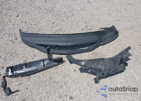 2016 Chevrolet Equinox Ls из США, поврежденный, VIN 2GNALBEK5G1169762